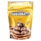 Chocodate Date Almond Milk Chocolate 100g