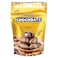 Chocodate Date Almond Milk Chocolate, 100g