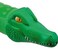 Max Liquidator Monster Blaster Water Blaster - Animal Blaster / Styles Vary