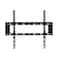 Connics K330 - Fixed Wall Mount - 32-70-inch TV