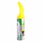 Turtle Multipurpose Cleaner With Stain Remover Brush 400ml