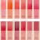 Etude House Dear Darling Water Gel Tint (Fig Red #Br401)(21Ad), Long-Lasting Effect Up With Fruity, Juicy, Moist, And Vivid Coloring