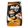 Molto Mini Magnum Mix with Salted Caramel and Cream - 80 gram