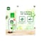 Dettol Original Hand Sanitizer, 50ml
