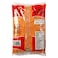 Aoun Split Red Lentils 900g