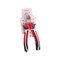 Elgiza Wire Cutter