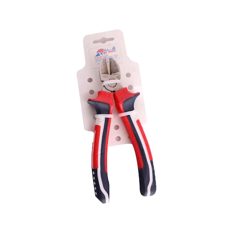 Elgiza Wire Cutter