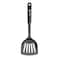 Royalford Slotted Spatula Rf1196-Nss