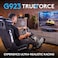 Logitech Steering Gaming Wheel G923 EU Plug, Wireless