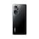 Honor 50 Dual SIM 8GB RAM 256GB 5G Midnight Black