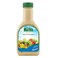 Mazola Ranch Salad Dressing 400ml