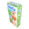 Molfix Diaper Pants Junior Size 5  12-17 kg 44 pcs
