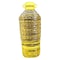 Master Cooking Oil 4L