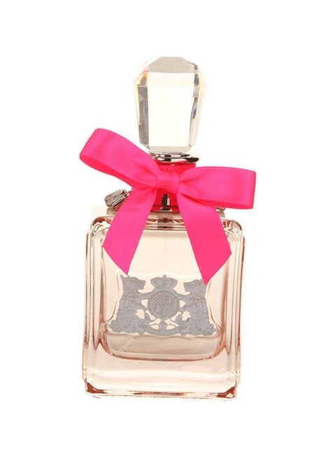 Juicy Couture La La Women Eau De Parfum - 100ml