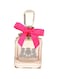 Juicy Couture La La Women Eau De Parfum - 100ml