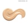 Covergirl Clean Matte Liquid Foundation, Creamy Natural, 1 Ounce, 1 Count (Packaging May Vary)