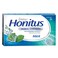Dabur Honitus Mint Herbal Lozenges 24 Pieces