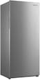 General Supreme Stainless Steel Upright Freezer, 594 Liter Capacity (Installation Not Included)