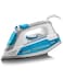 Black+Decker Steam Iron X2800-B5