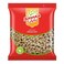 Bayara Chick Peas 1kg
