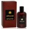 SAP Saffron Oud Edp 100Ml