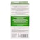 Ahmad Tea Digest Sweet Mint and Fennel 20 Teabags