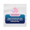 Nana Ladies Pads Pantyliner Normal Economic 64 Pads