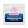 Nana Ladies Pads Pantyliner Normal Economic 64 Pads