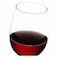 SO WORLD WINE 35CL STEMGLASS F4