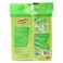 Scotch-Brite Multi-Purpose Sponge Cloth - Natural kitchen sponge that quickly and easily soaks up any liquid. 3 cloths/pack