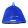 My Choice Dustpan with Handle