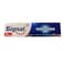 Signal Toothpaste Whitening 75ml