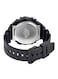 Casio Men's Quartz Digital Watch DW-290-1VS