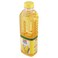 Rafhan Corn Oil Bottle 1 lt