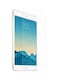 Kingstore Ipad Pro 12.9 Glass Screen Protector Sapu