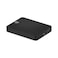Seagate Expansion Portable Hard Drive 1TB Black
