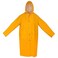 Tolsen,Rain suit,45100,XXXL