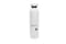 Moya &quot;Coral Reef&quot; 1L Insulated Sustainable Water Bottle White