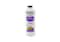HIMALAYA BABY POWDER WITH OLIVE &amp; ALMOND 425G