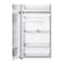 LG Refrigerator Smart - 506 Liter - Silver - GNH722HLHL
