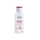Swiss Image Body Lotion Radiance Whitening For All Skin Types 250ml