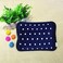 Electric Hot Water Bag, With Polka Dot Design (Assorted Design &amp; Color)
