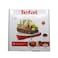 Tefal Kebbe Dishes Black Pack of 4