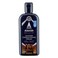 Astonish Leather Conditioning Cream 250G