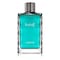 Korloff Paris Ultimate Man Eau De Parfum - 100ml
