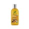 Dr. Organic Royal Jelly Shampoo 265ml