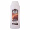 Amatoury Spicy Fresh Shower Gel 650ML