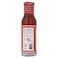 Dipitt Habanero Ketchup Fiery 310 gr
