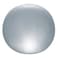 Intex - Floating Led Ball