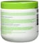 Cetaphil Moisturizing Cream For Dry Skin With A Complex Of Epidermal Re - 453G